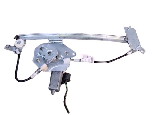 Lève vitre électrique porte - lève-vitre,