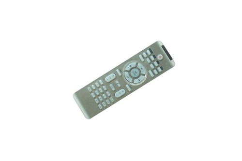 Remote control for philips - remote,