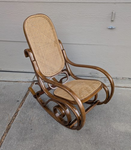 Vintage mid century - vintage,