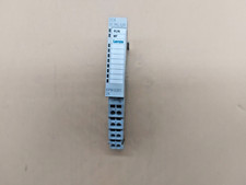 LENZE EPM−S301.2A , DO4