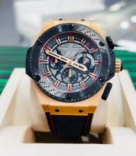 Hublot Big Bang F1