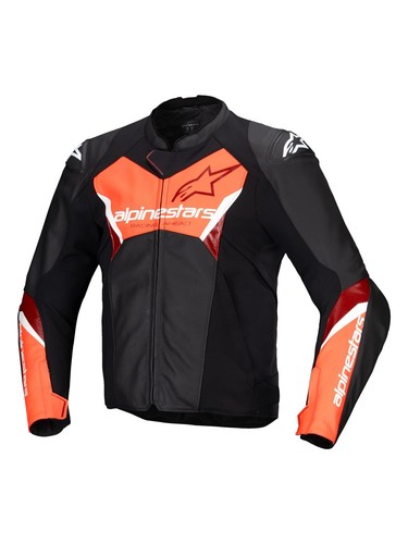 Alpinestars faster veste de - veste,