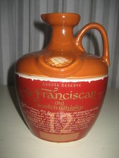 DÉCANTEUR - CANECO BOUTEILLE