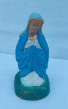 1) SANTON D'ART E RICARD