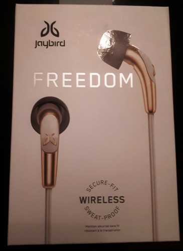 écouteurs sans fil bluetooth - ,