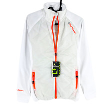 Veste À Zip Complet Femme