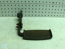 BOLENS 1055 LAWN & GARDEN