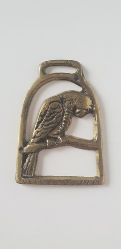 Accroche murale bronze - murale,