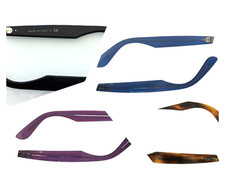 RAY BAN 2140 Wayfarer - Aste