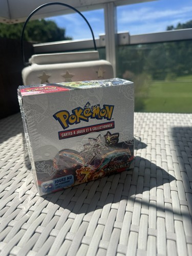 Display pokemon flammes - pokemon,
