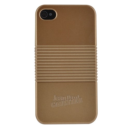 Coque jean paul gaultier - jean,
