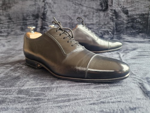 Bexley ringwood noir - ringwood,