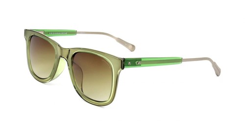 Lunettes soleil kris van - soleil,
