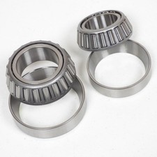 Kit roulement de direction NTN