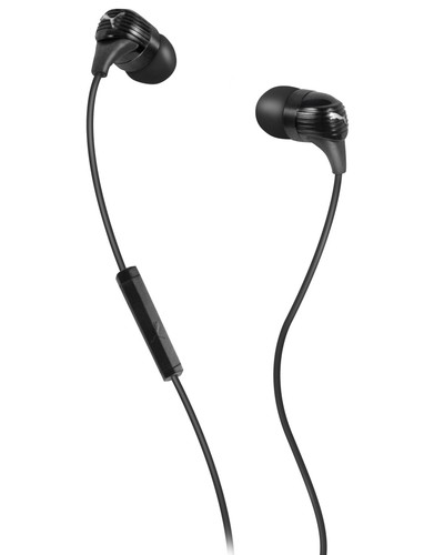 Puma aero casque ear mic - puma,
