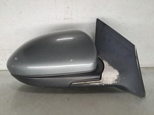 Retroviseur droit chevrolet - retroviseur,