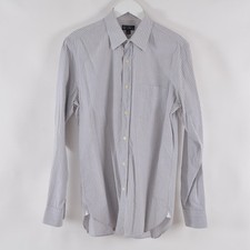 Chemise homme J.Crew 120's