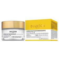 Decléor Lavande Iris Crème