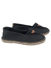 TONI PONS Chaussons Femme Noir