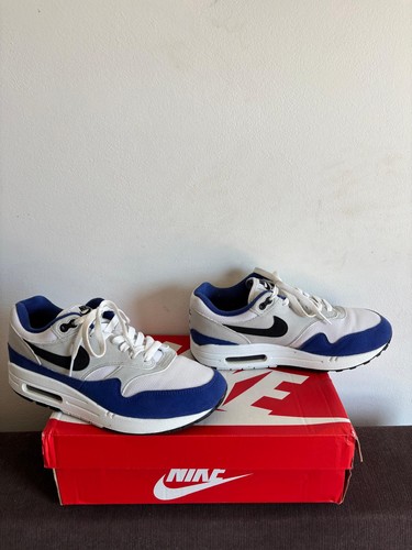 Nike air max blanc - nike,