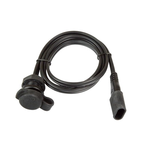Tecmate cable prise sae - prise,