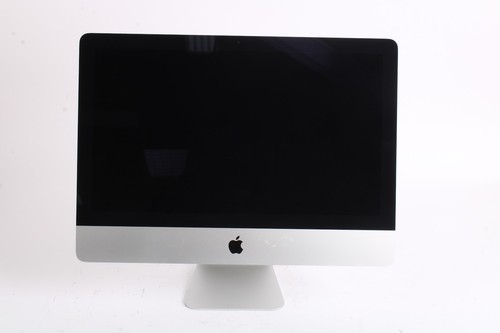 Apple imac a1418 - apple, 21.5"
