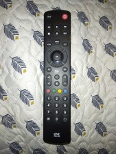 Télécommande Universale Originale 11-1210 R00. One For All