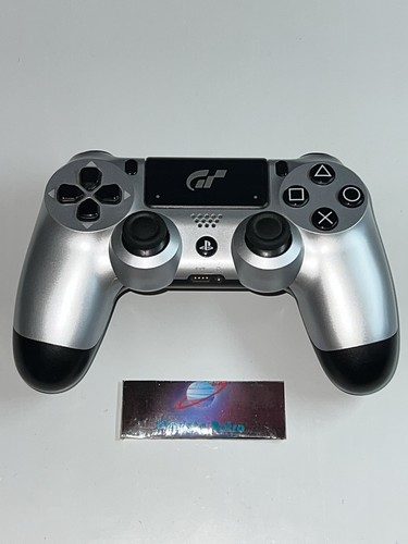 Manette analogique dualshock - analogique,