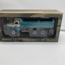 Camion autrefois altaya - camion,