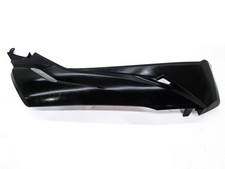 Sabot droit (Honda - Forza 125