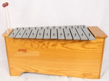 Sonor Percussion B KM 1