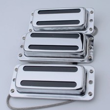 Rickenbacker Vintage Toaster