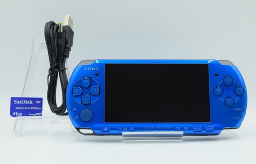 Lire console portable sony - console,