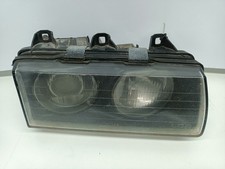 5190200000 phare droit BMW