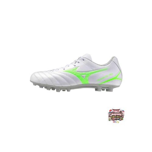Crampons football mizuno - crampons, de