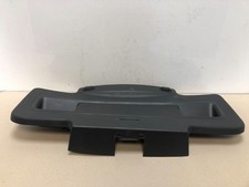 ENJOLIVEUR HAYON Seat Ibiza IV