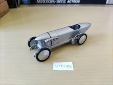 CURSOR MODELL971, VOITURE DE