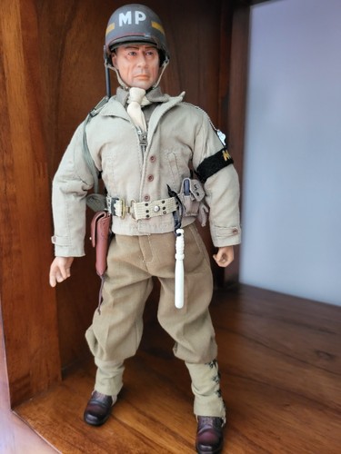 Costwold police militaire - police,