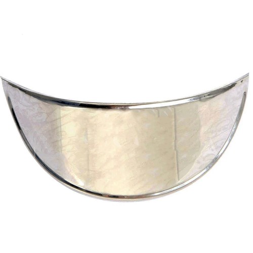 Cuppini abat jour chrome - abat-jour,