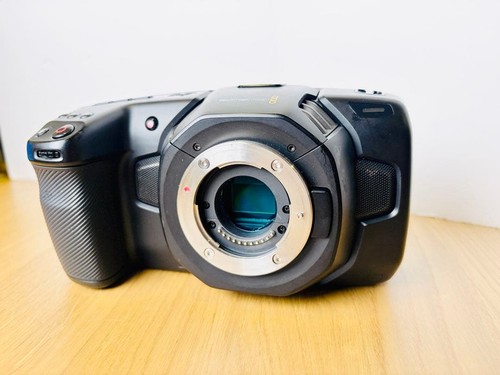 Filtre ir - 【filtre,