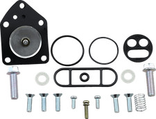 SUZUKI 800 VX - 90/93 - KIT