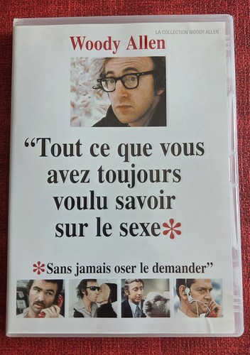 Tout que vous avez - tout,