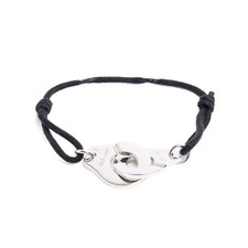 Dinh Van Bracelet Menotte GM