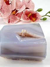 Charm Pandora Metal clip