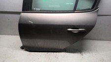 Porte arriere gauche RENAULT