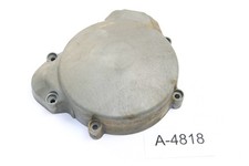 Aprilia RS 125 MP Bj 1998