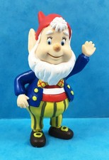 Oui-Oui - Figurine PVC Papo