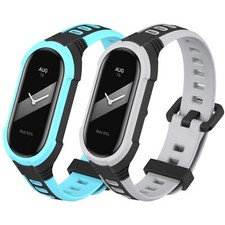 2 Pièces Bracelets pour