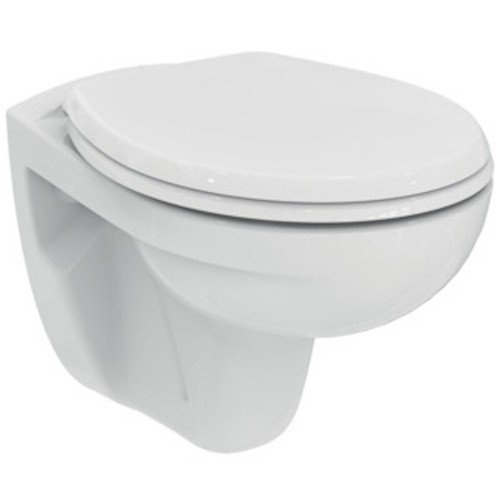 Ideal standard eurovit sans - standard,