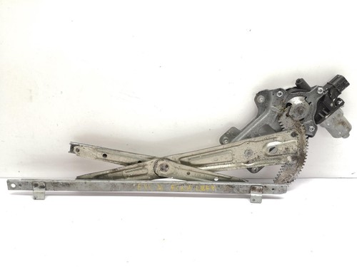 Mitsubishi lancer ralliart - mitsubishi,